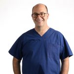 Dr Mercieca Darryl