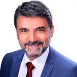 Dr Ozcan Haydar