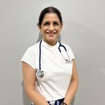 Dr Kaur Jasbeer