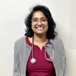 Dr Arockiam Jeyanthi