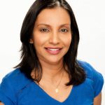 Dr Karen Lopez