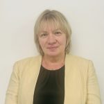 Dr Tatiana Velitchko